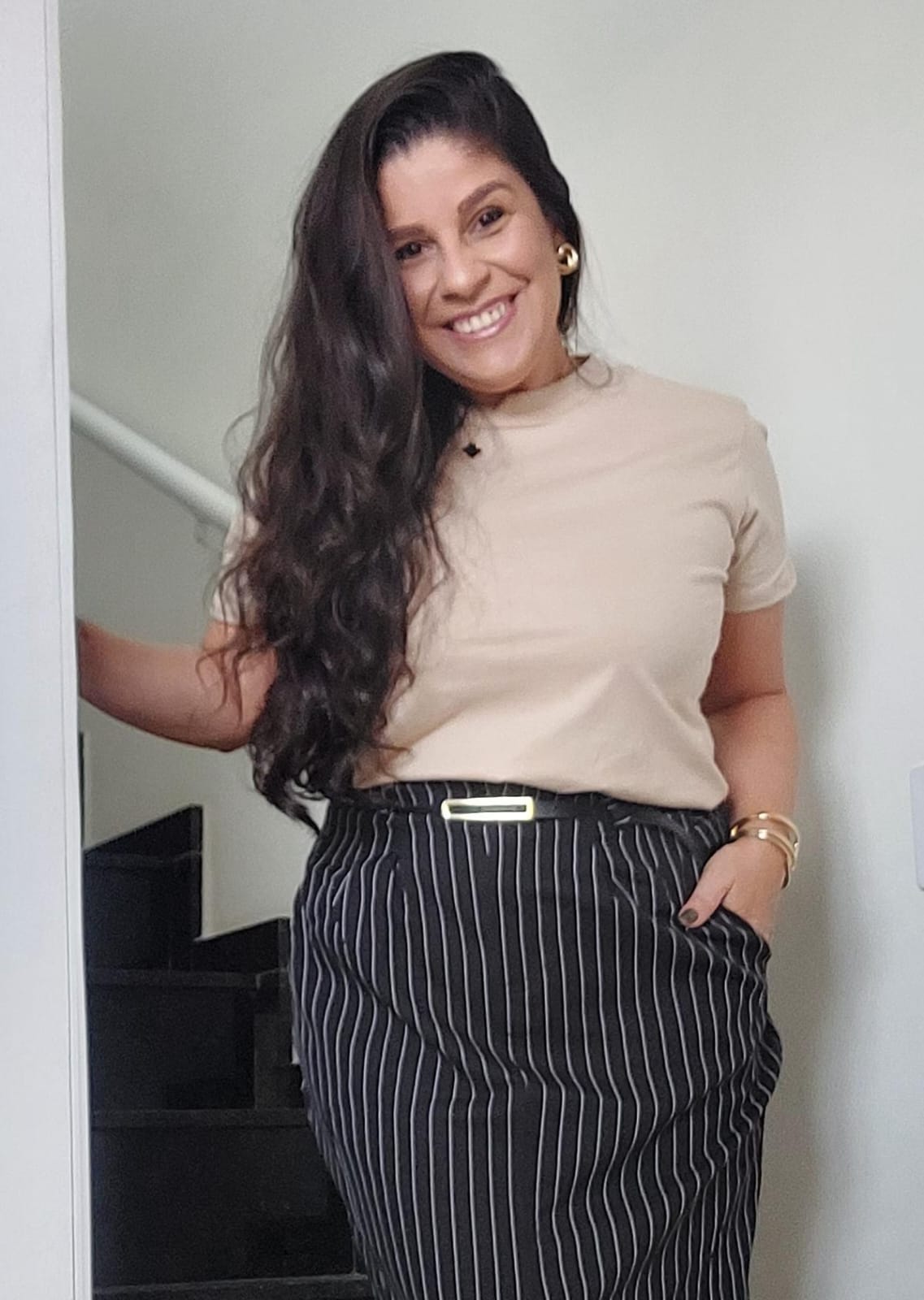 Viviane Cunha de Lima